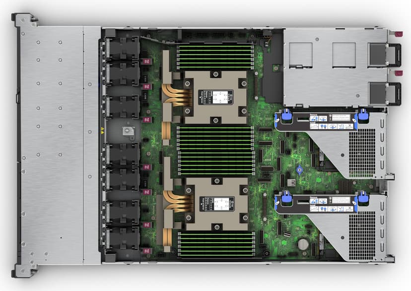 Product image slide 3