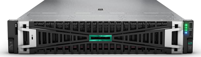 Product image slide 1