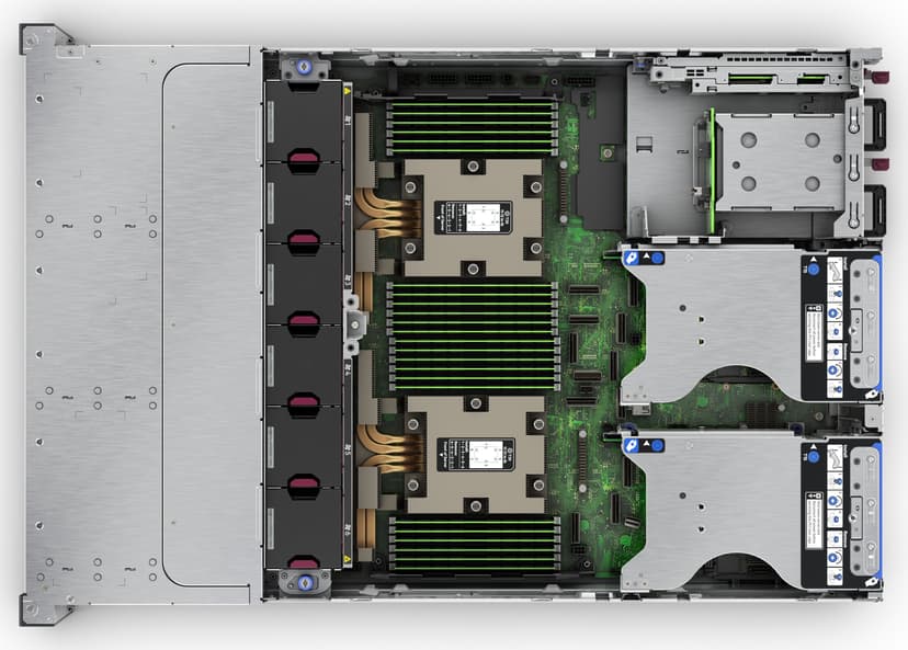 Product image slide 3