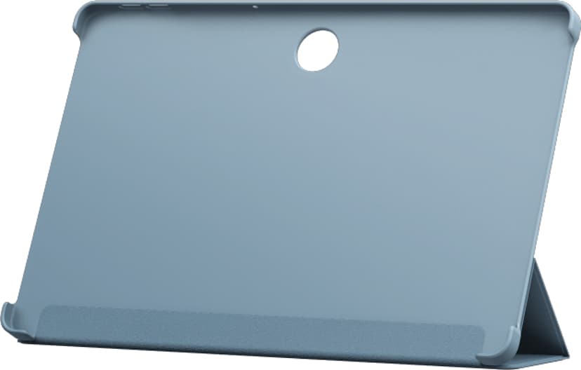OnePlus Folio Case OnePlus Pad Lite Blå