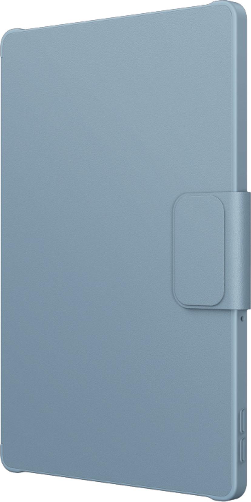 OnePlus Folio Case OnePlus Pad Lite Blå
