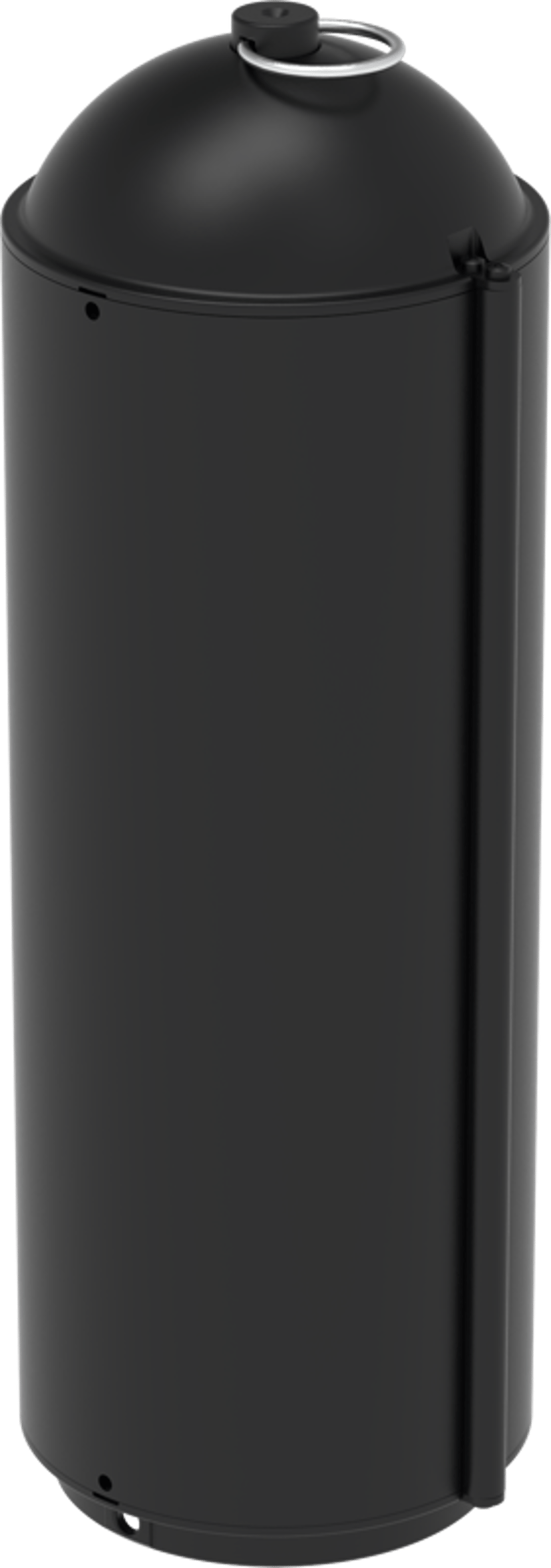Chasing M2 Pro 700wh Battery