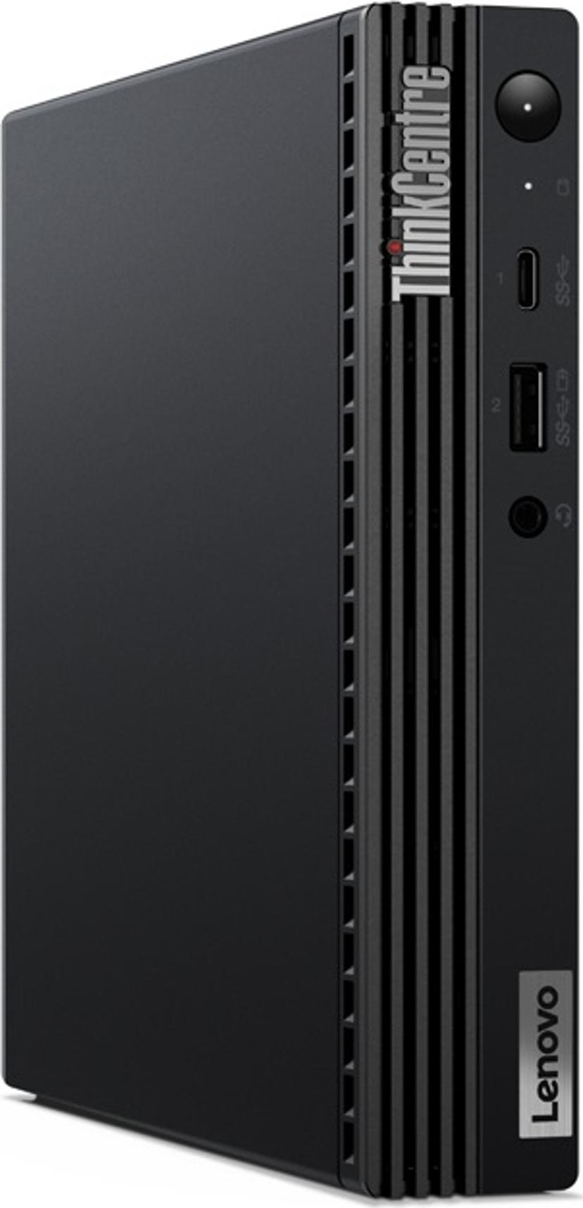 Lenovo ThinkCentre M75q G2 Tiny AMD Ryzen 7 PRO 32GB 512GB