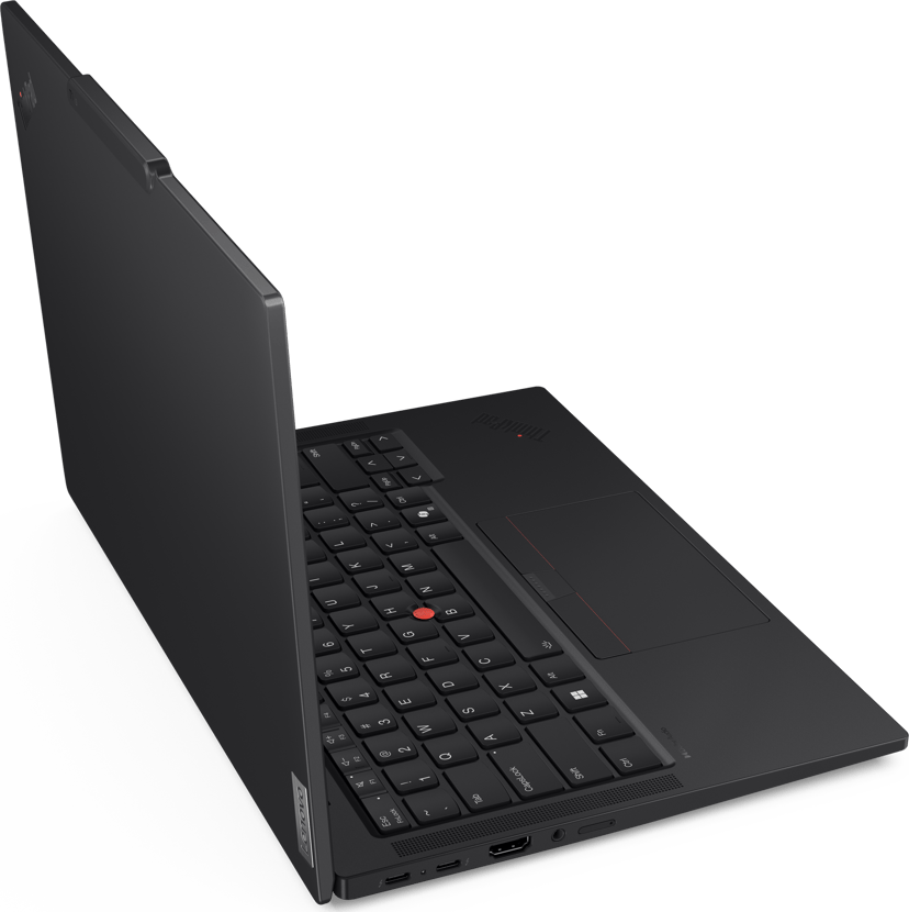 Product image slide 14