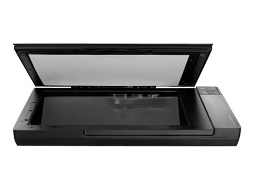 Epson Perfection V330 Photo