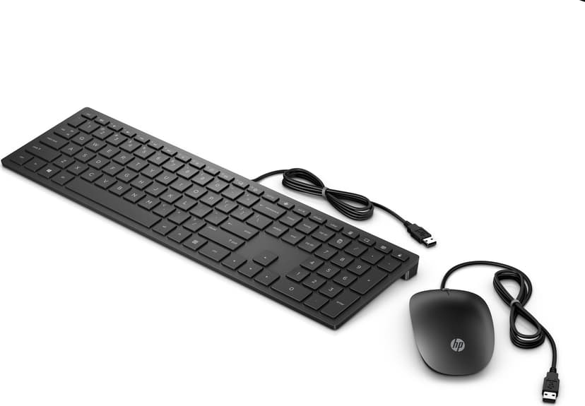Product image slide 3