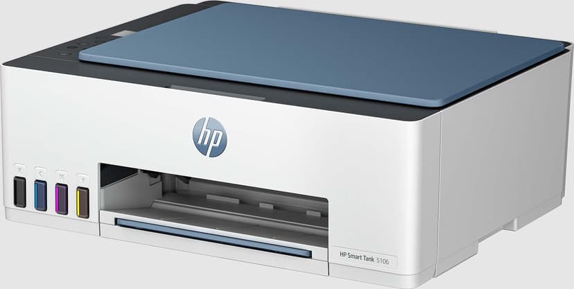 Product image slide 13