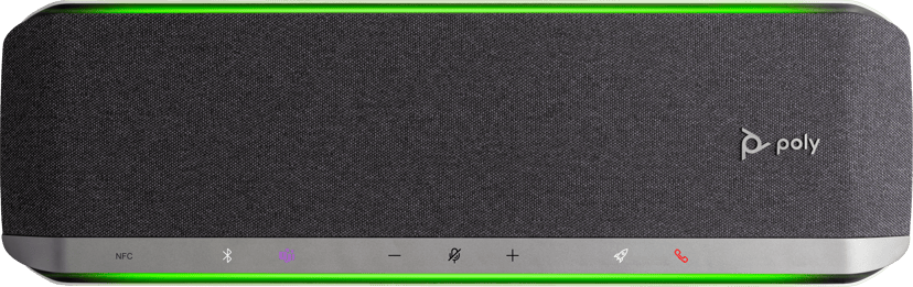 Product image slide 12