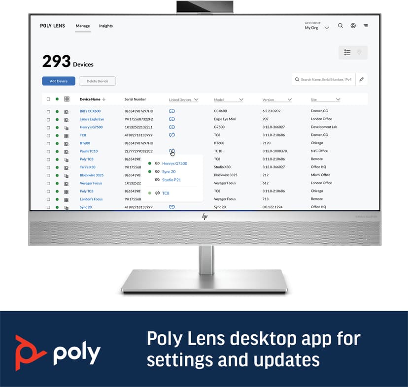 Product image slide 9
