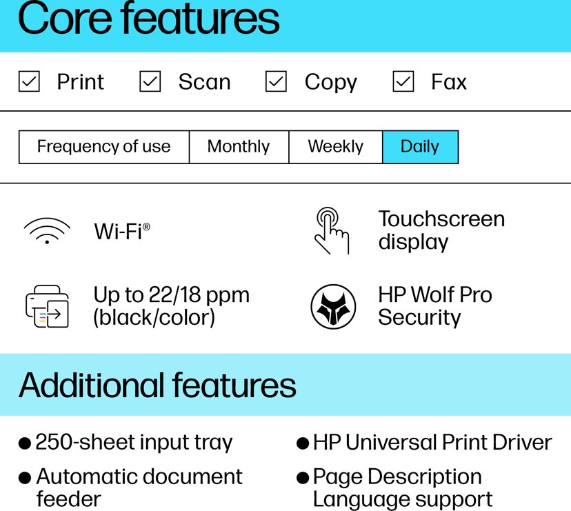 Product image slide 4