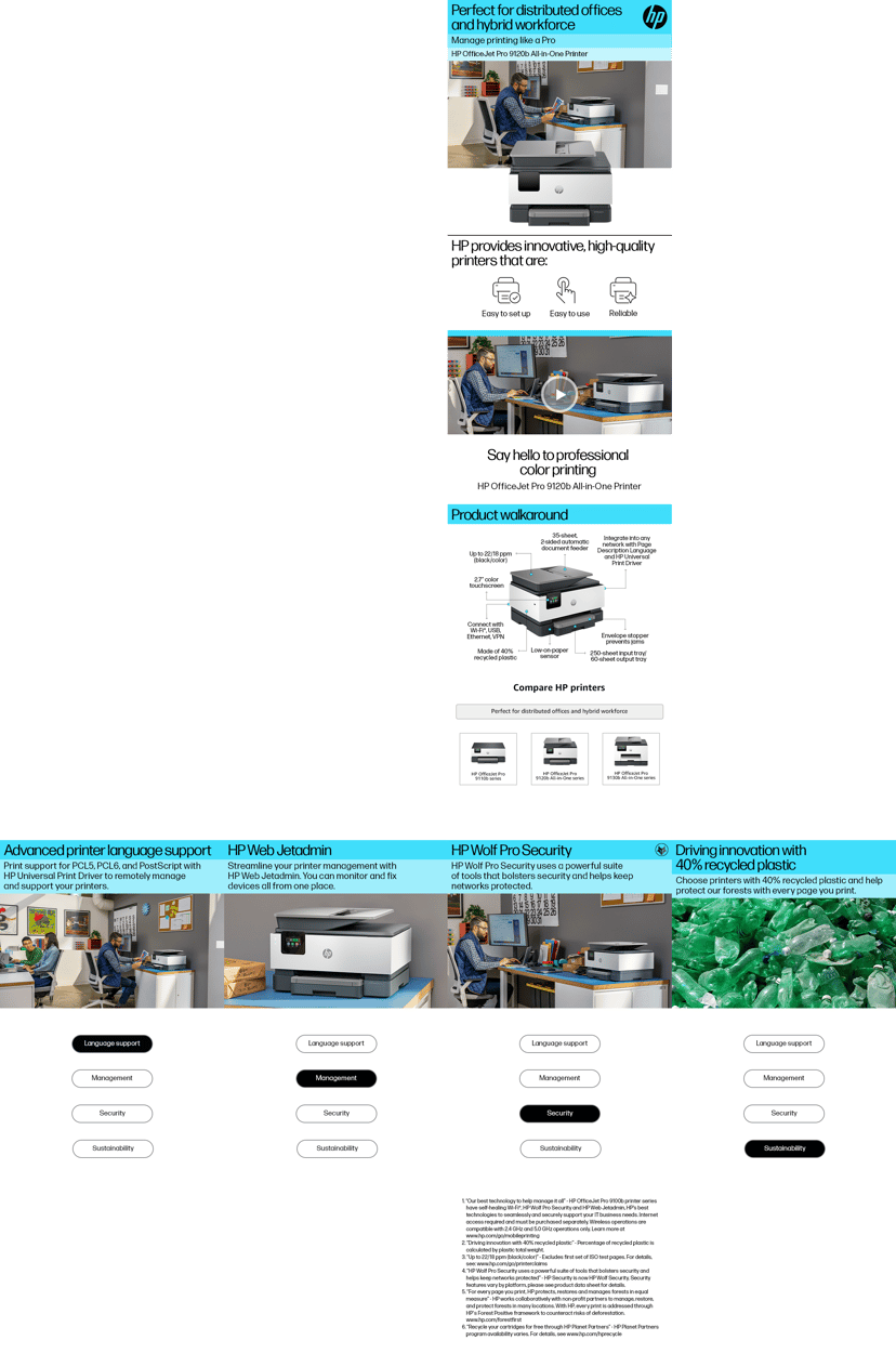 Product image slide 14
