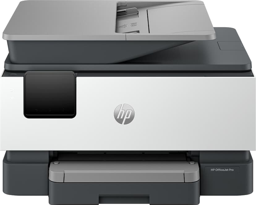 HP OfficeJet Pro 9120B A4 All-In-One