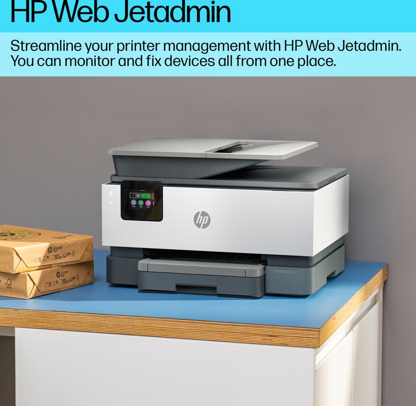 Product image slide 8