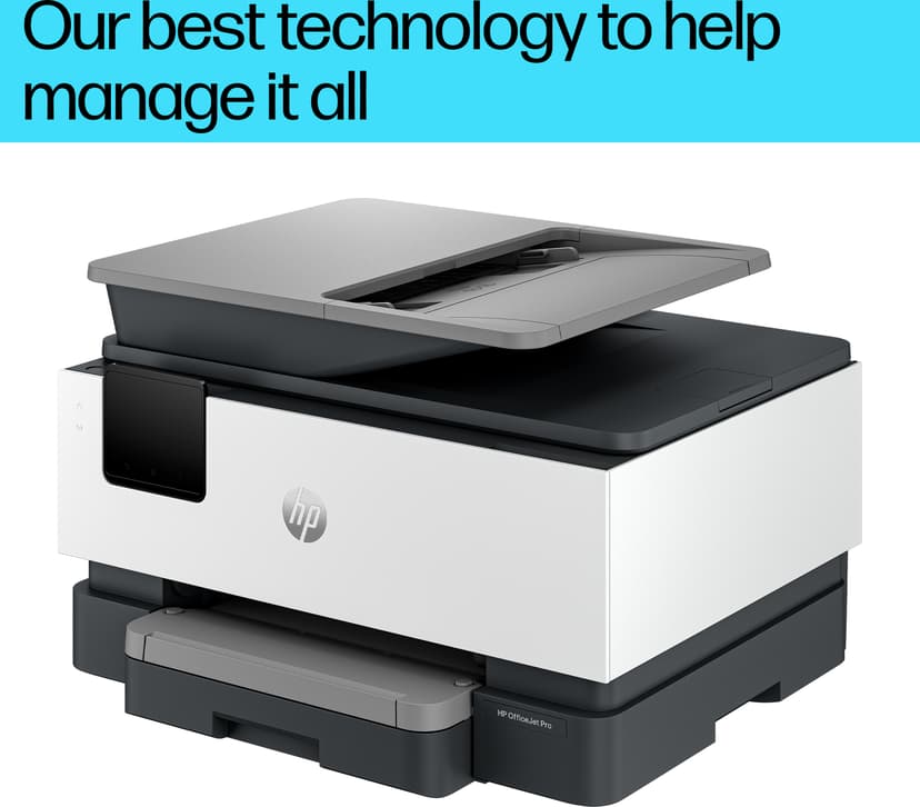 Product image slide 9
