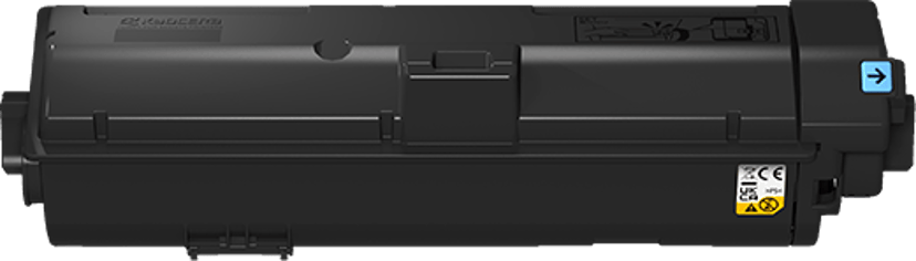 Kyocera Toner Svart 3K TK-1250 - ECOSYS PA3500