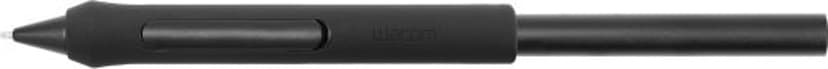 Wacom Pro Pen 3 - (Kuppvare klasse 2) Svart