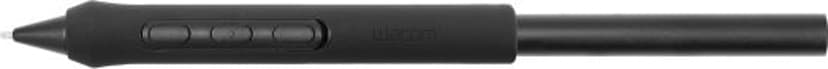 Wacom Pro Pen 3 - (Kuppvare klasse 2) Svart