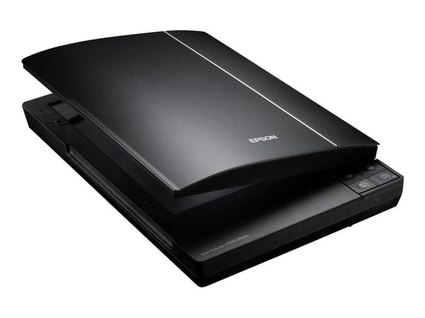 Epson Perfection V330 Photo