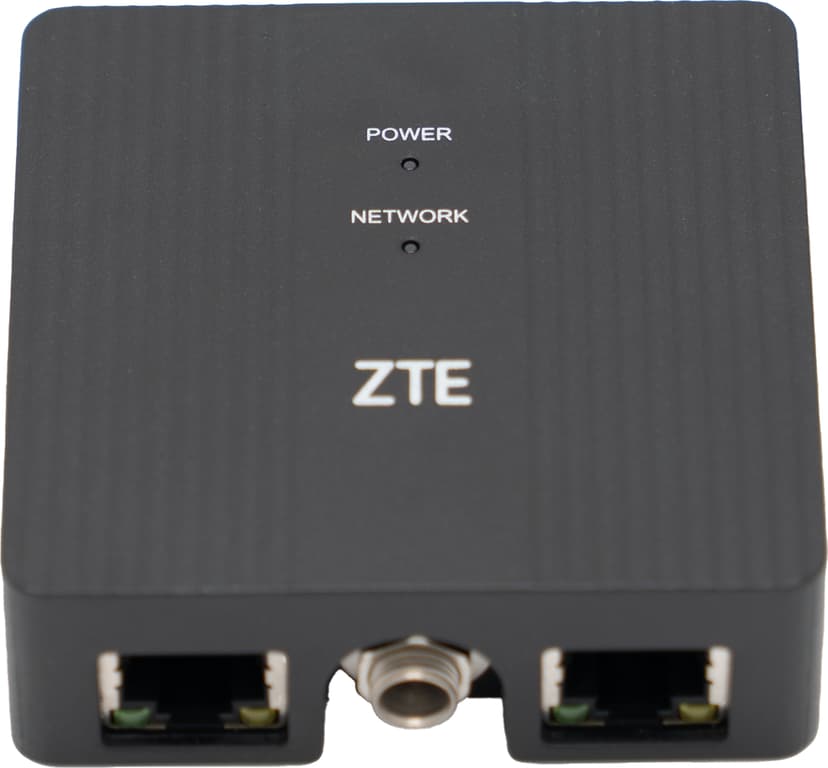 ZTE D1001 Industrial 4G Gateway