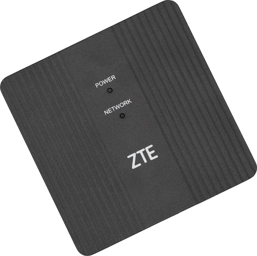 ZTE D1001 Industrial 4G Gateway