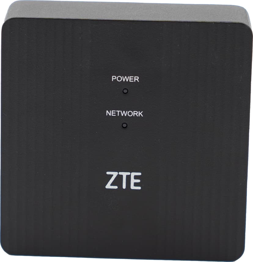 ZTE D1001 Industrial 4G Gateway