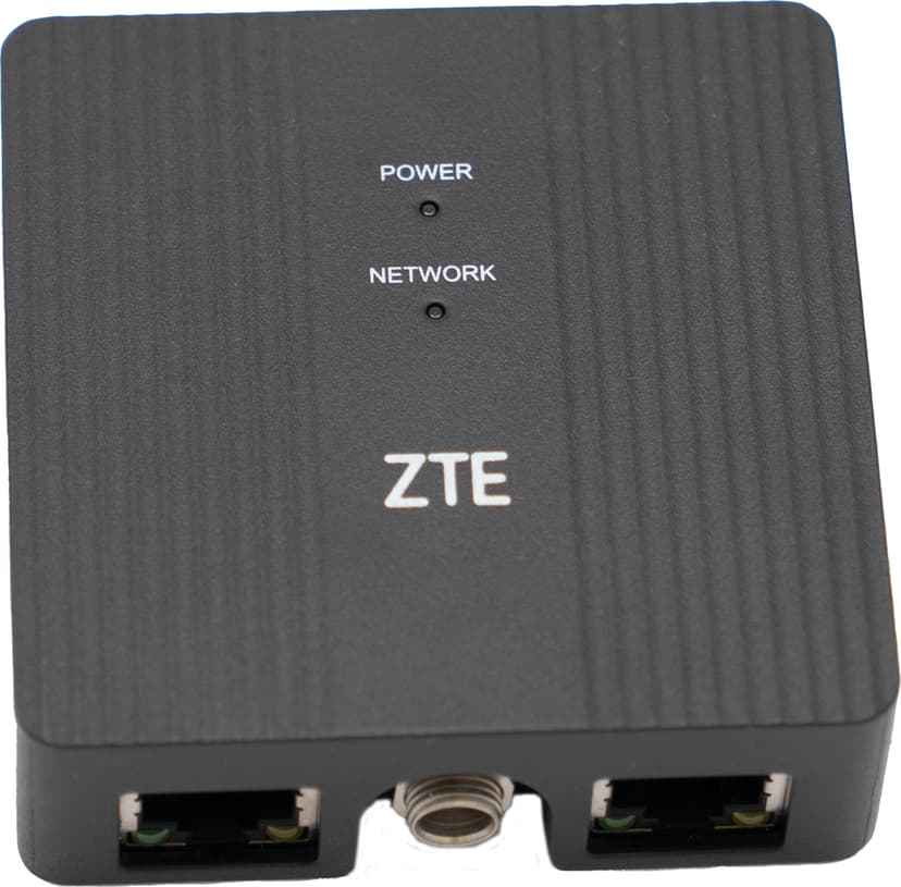 ZTE D1001 Industrial 4G Gateway
