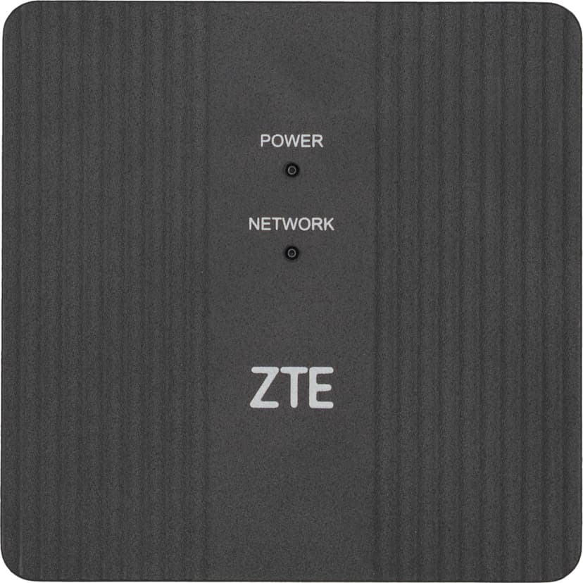 ZTE D1001 Industrial 4G Gateway