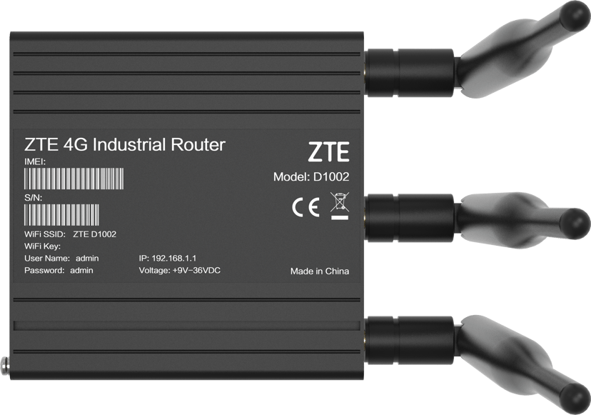 Product image slide 3