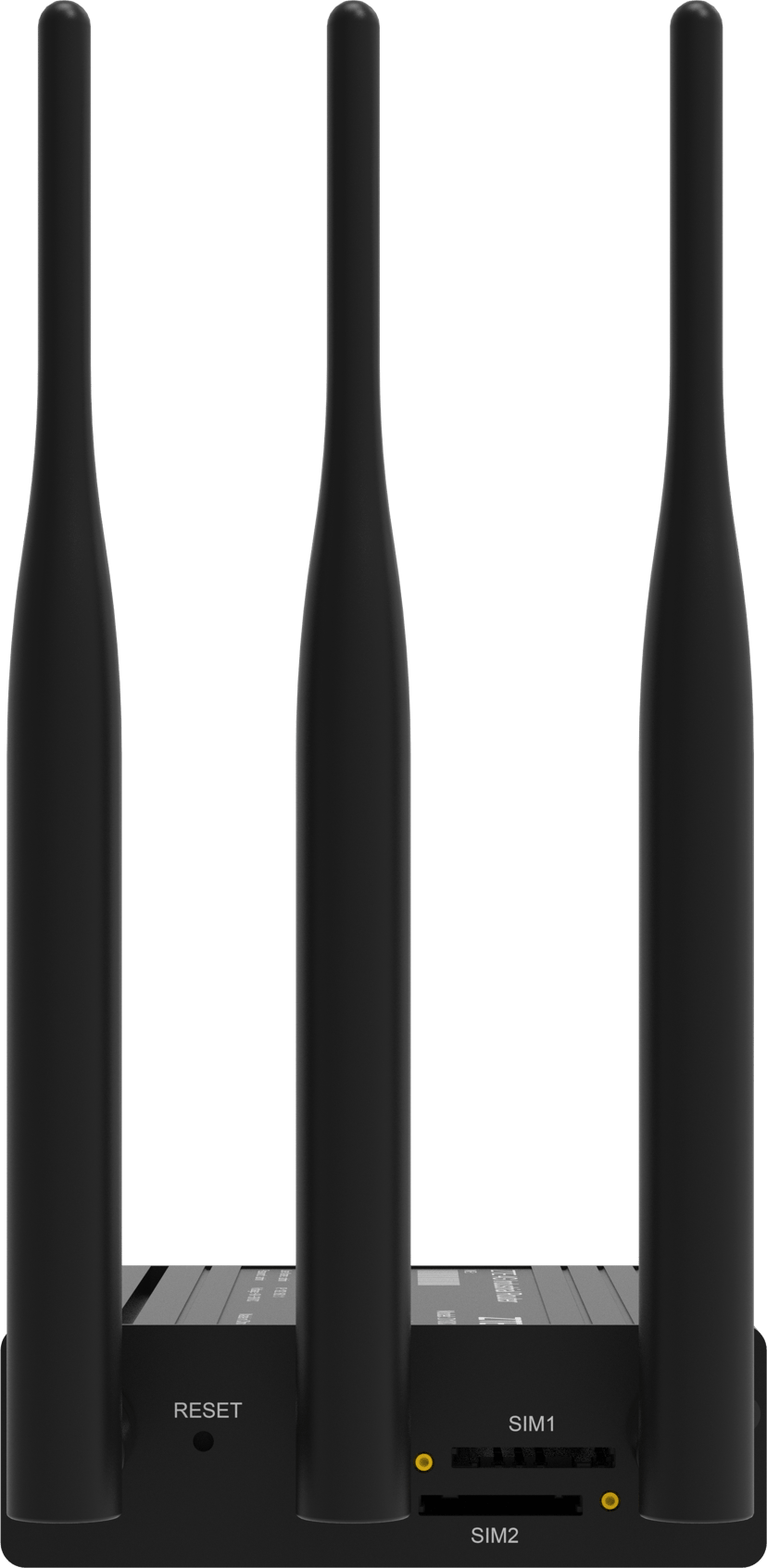 Product image slide 6
