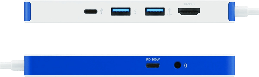 Product image slide 2