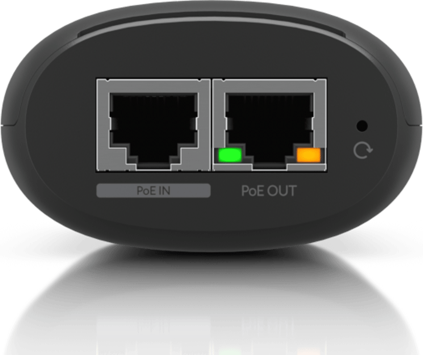 Product image slide 4