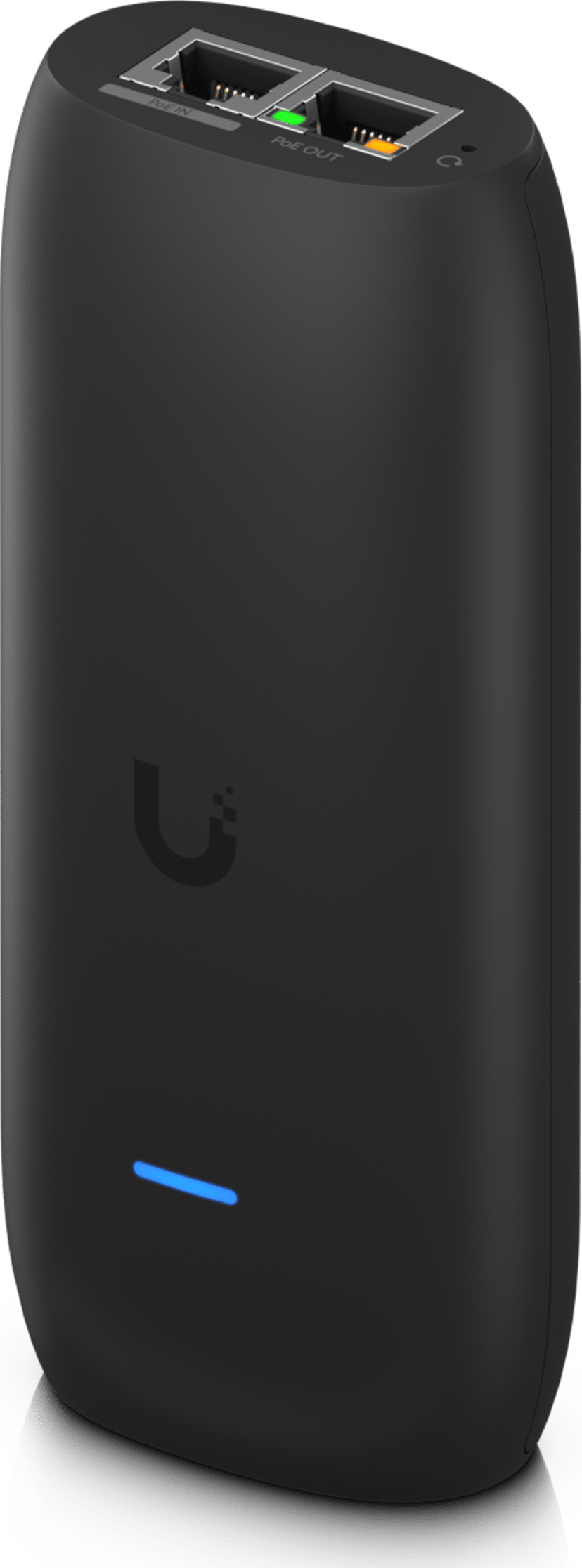 Product image slide 7