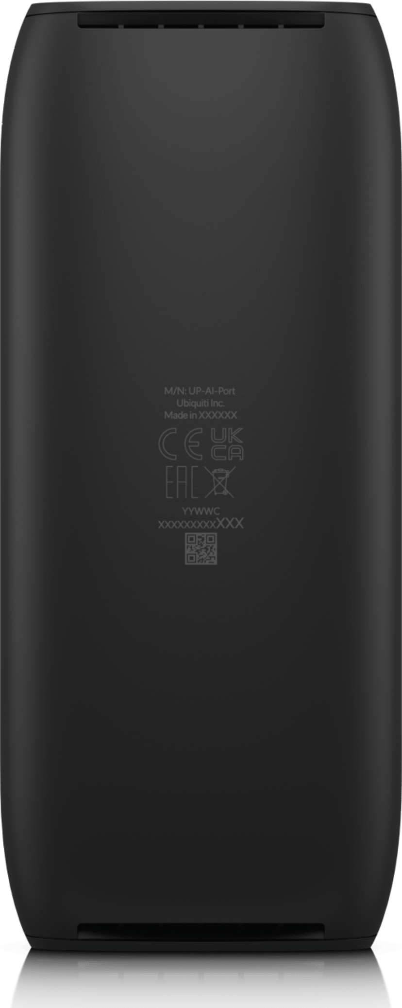Product image slide 8