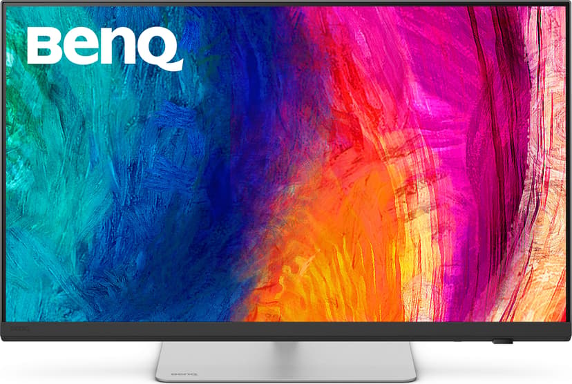 BenQ PD2730S 27" 5120 × 2880pixels IPS 16:9 60Hz
