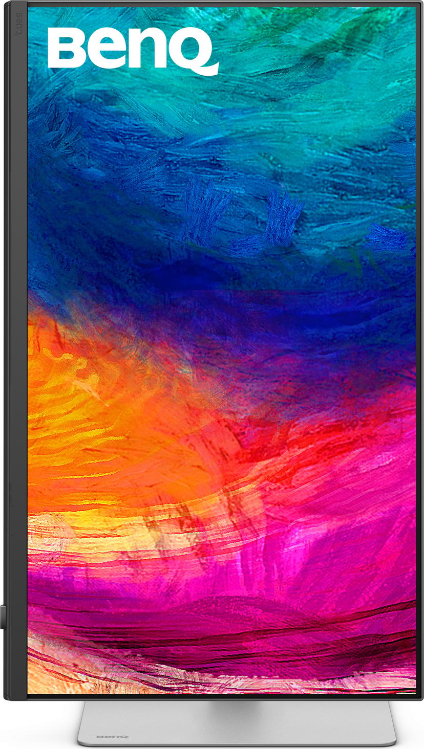 Product image slide 7
