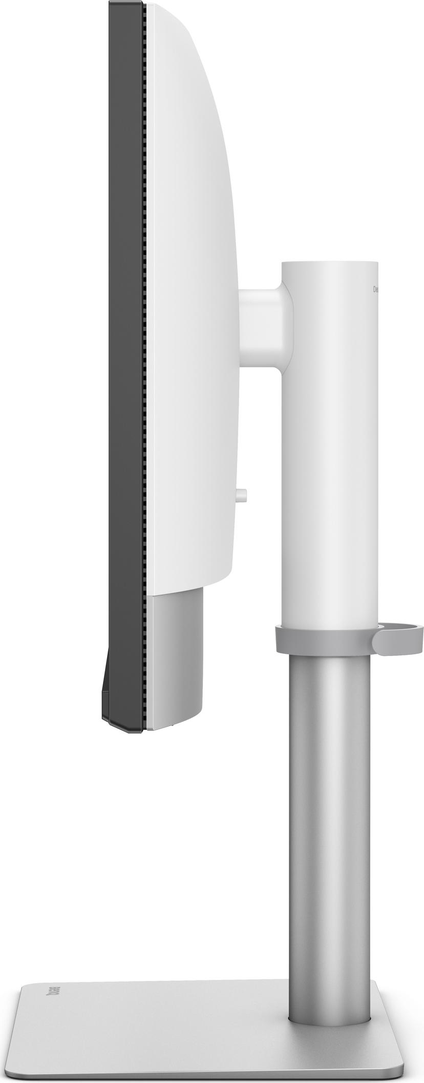 Product image slide 10