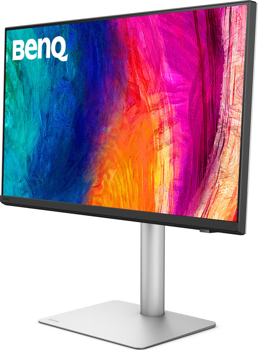 Product image slide 8