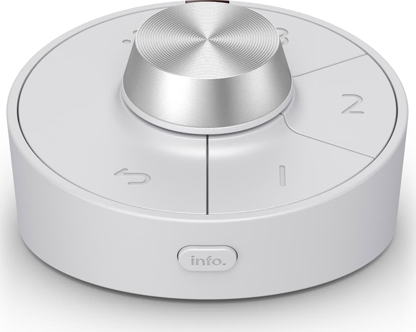 Product image slide 12