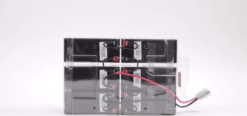 Product image slide 1