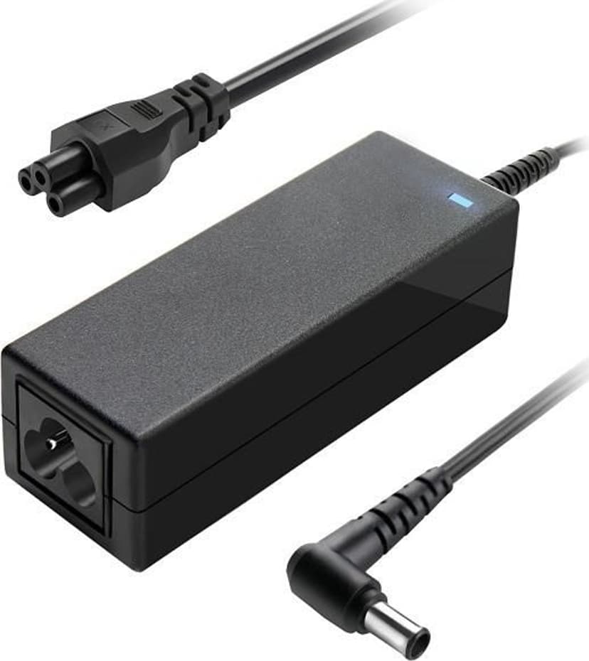 Coreparts Power Adapter For Samsung & LG 30W 30W