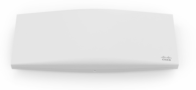 Cisco MR46 WiFi 6 Indoor AP