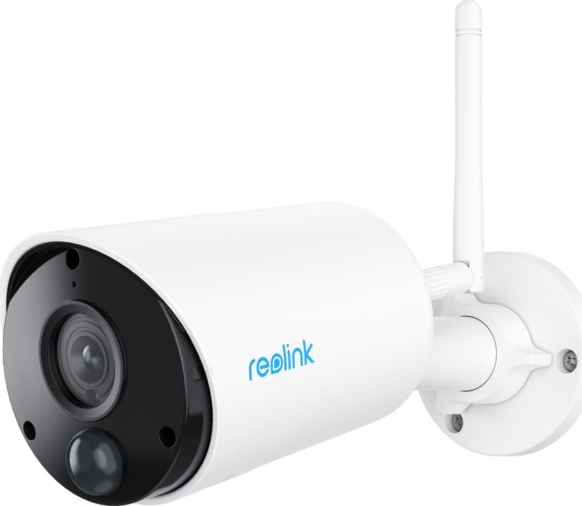 Reolink Argus Series B320 3MP