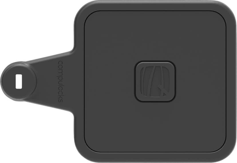 Maclocks Universal Tablet Magnetic Mount, VESA Compatible