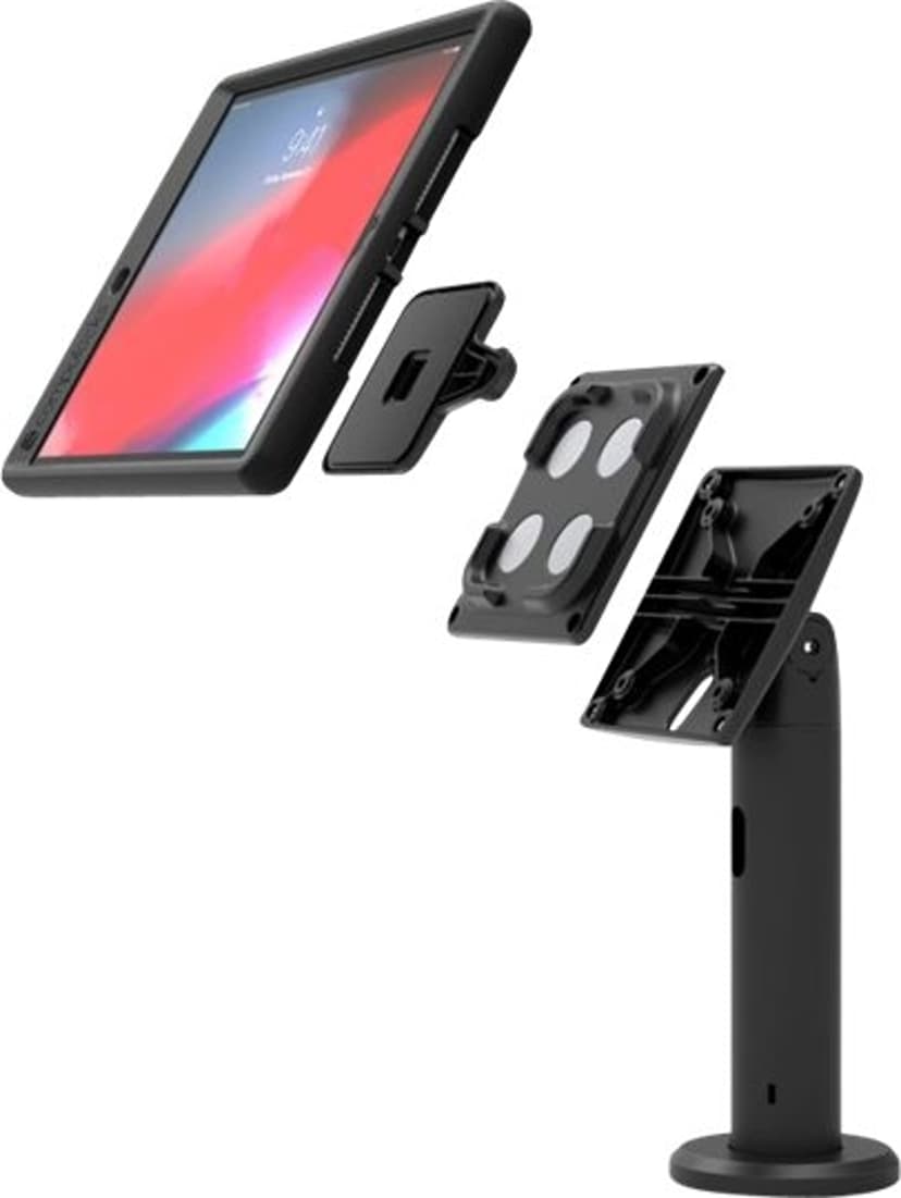 Product image slide 5