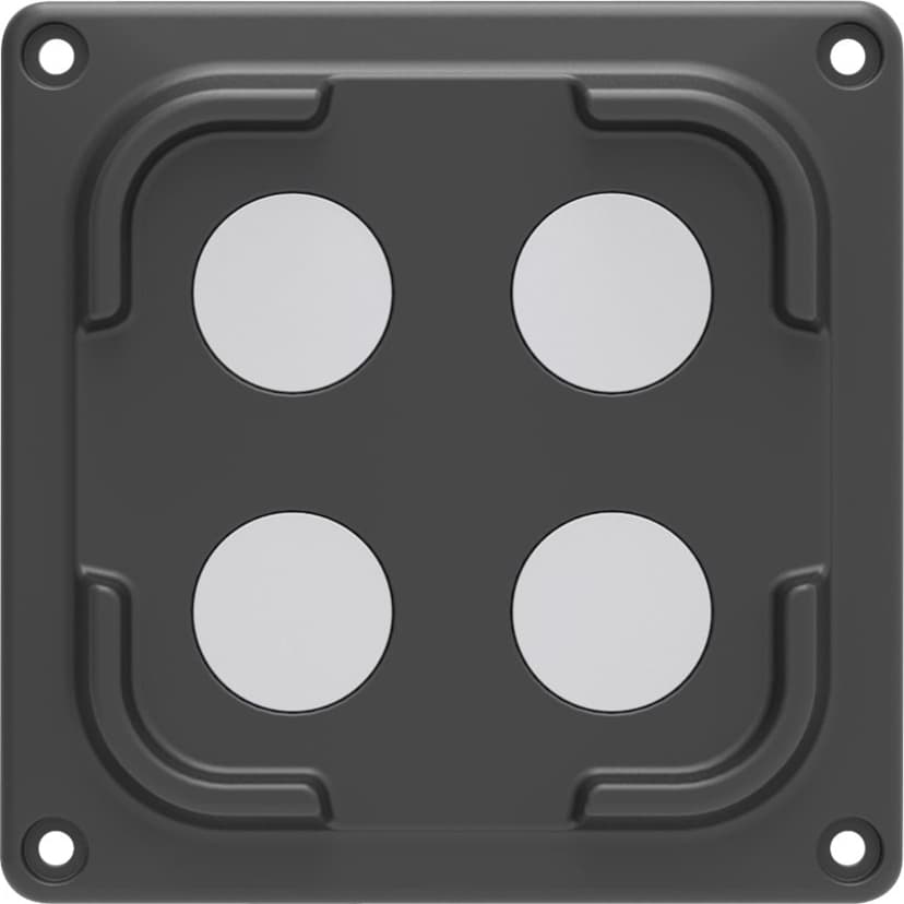 Product image slide 4