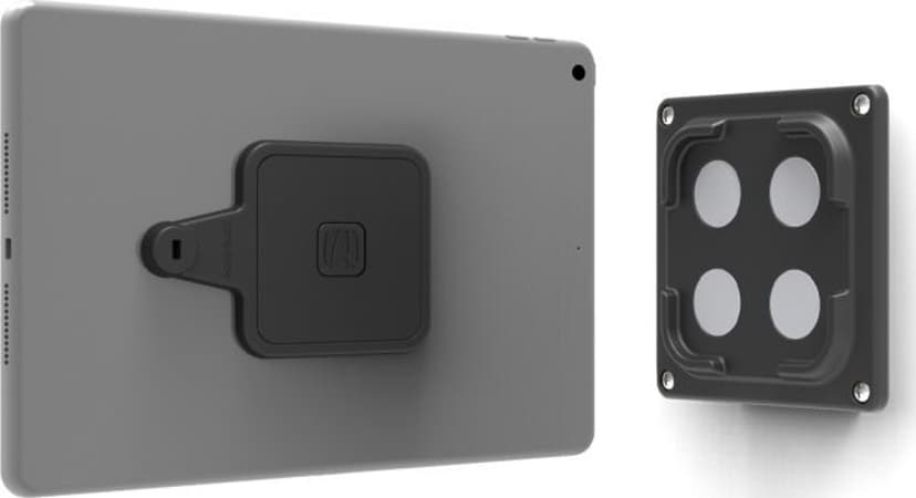 Maclocks Universal Tablet Magnetic Mount, VESA Compatible