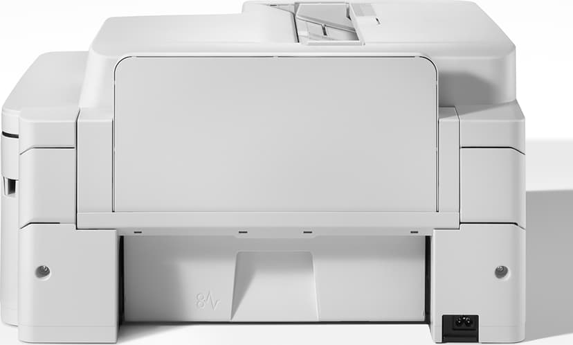 Brother MFC-J6760DW A3 MFP