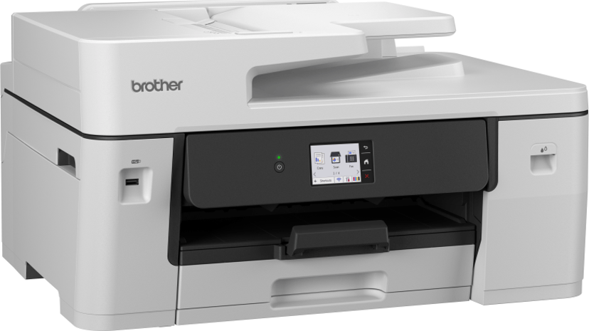 Brother MFC-J6760DW A3 MFP
