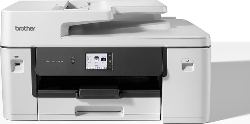 Brother MFC-J6760DW A3 MFP