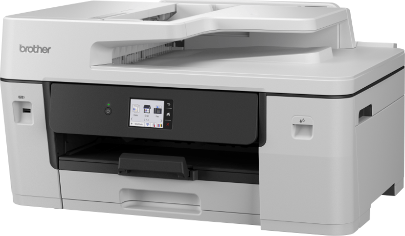 Brother MFC-J6760DW A3 MFP